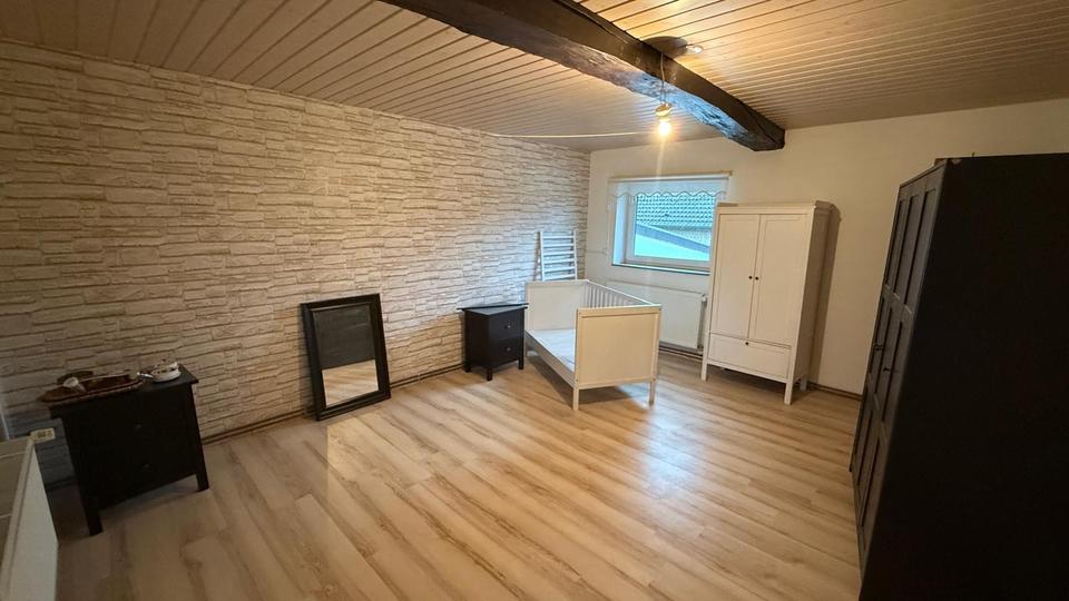 Reihenhaus Linnich - 3 Zimmer, 110 m&sup2;, 1.100&euro; | Angebot:24732306