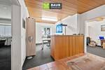Gewerbeobjekt Bad Waldsee - 3 Zimmer, 113 m&sup2;, 219.000&euro; | Angebot:25693448