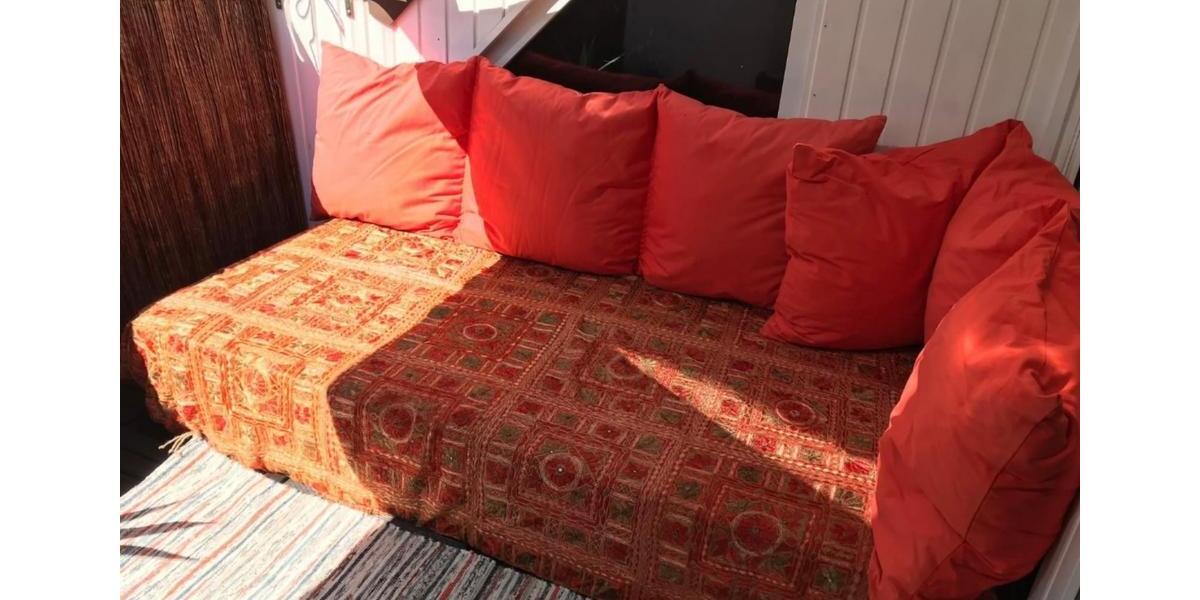 Galeriewohnung 140qm, Dachgeschoss, MG Hermges 3 zimmer