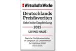 Einfamilienhaus Friedrichsdorf - 6 Zimmer, 125 m&sup2;, 874.965&euro; | Angebot:25737541