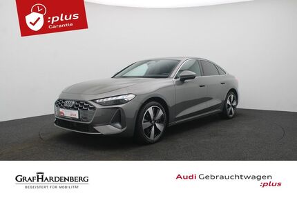Audi A5 12.824 km 42.980 &euro; Karlsruhe 76131