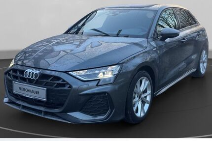 Audi A3 7.902 km 36.470 &euro; Mönchengladbach 41238