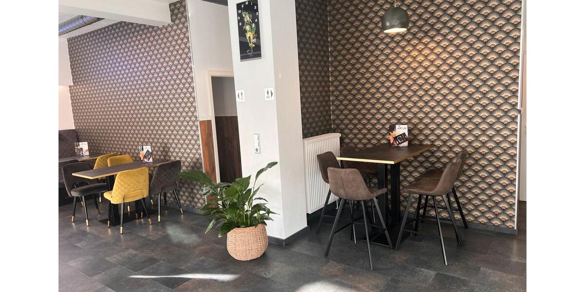 Gewerbeobjekt Bönen - 20.000&euro; | Angebot:24089241