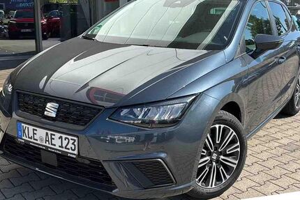 Seat Ibiza 4.200 km 20.650 € Kleve 47533