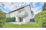 Doppelhaushälfte Bad Friedrichshall - Kochendorf Kochendorf - 5 Zimmer, 154 m&sup2;, 595.000&euro; | Angebot:26204112