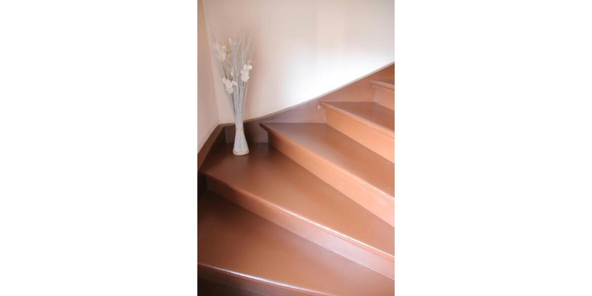 Doppelhaushälfte Crimmitschau - 12 Zimmer, 170 m&sup2;, 125.000&euro; | Angebot:26226267