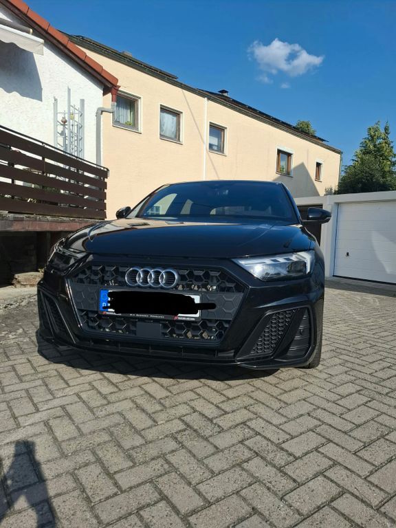 A1
