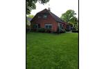 Einfamilienhaus Moormerland - 4 Zimmer, 98 m&sup2;, 180.000&euro; | Angebot:26326876