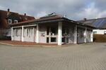 Gewerbeobjekt Mainburg - 500&euro; | Angebot:25455784