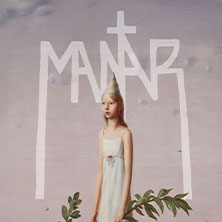 Mantar 01.11.2025 Die Pumpe