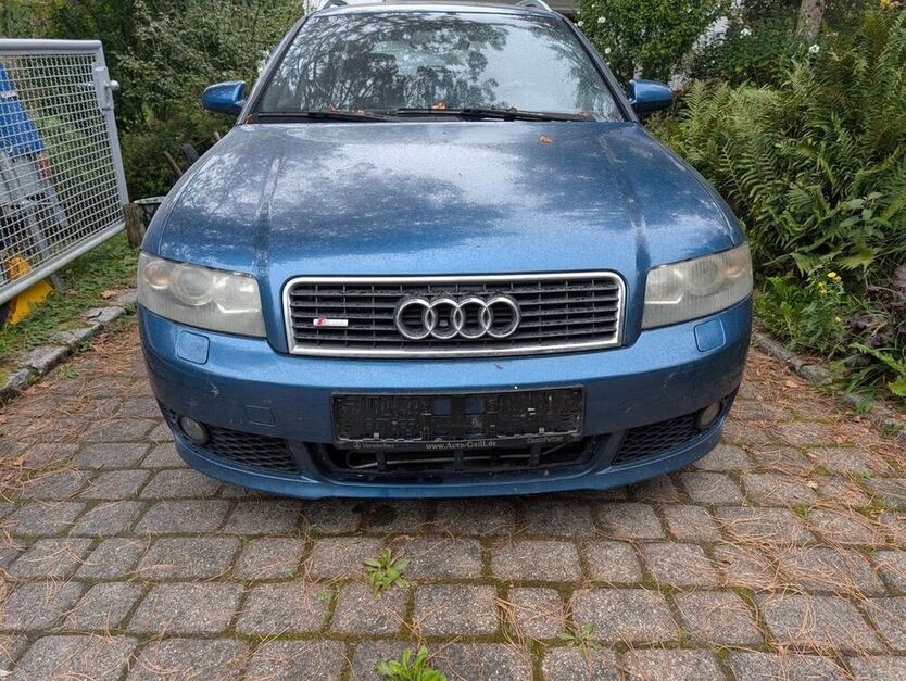 A4