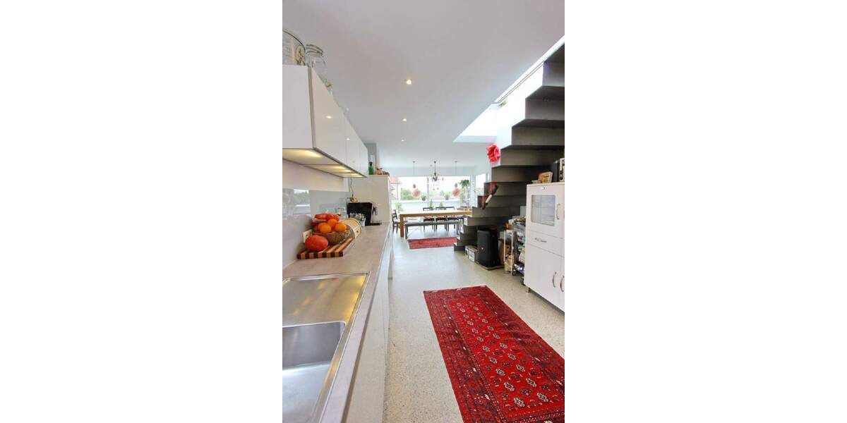 Mehrfamilienhaus, Wohnhaus Lindau Hoyren - 1 Zimmer, 3.280.000&euro; | Angebot:25682920