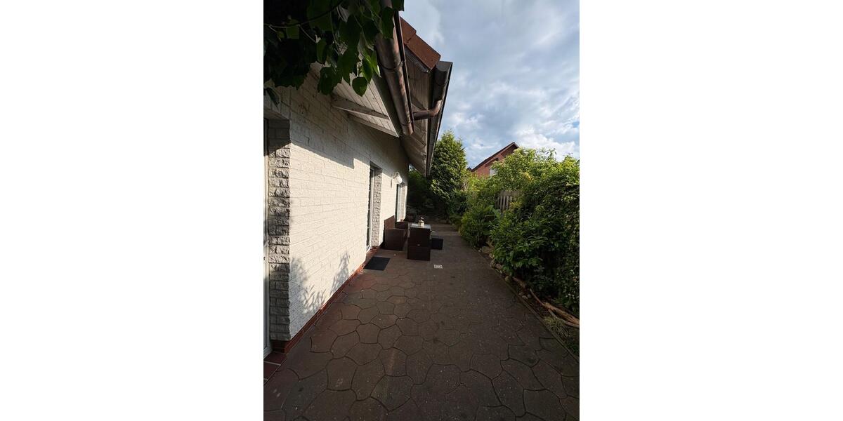 Einfamilienhaus Neuburg - 5 Zimmer, 104 m&sup2;, 374.000&euro; | Angebot:26992203