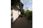 Einfamilienhaus Neuburg - 5 Zimmer, 104 m&sup2;, 374.000&euro; | Angebot:26992203