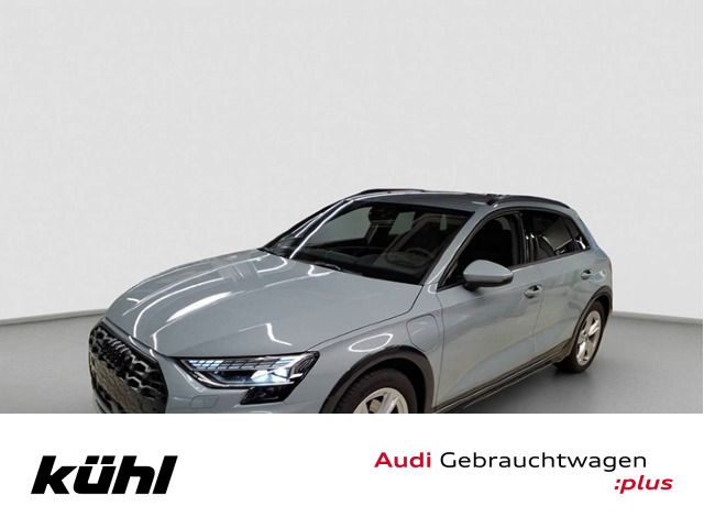 Audi A3 6.850 km 39.690 &euro; Gifhorn 38518