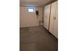 Doppelhaushälfte Griesheim - 6 Zimmer, 150 m&sup2;, 490.000&euro; | Angebot:26544997