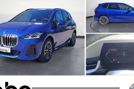BMW 220 Active Tourer 7.381 km 33.730 &euro; Göppingen 73037