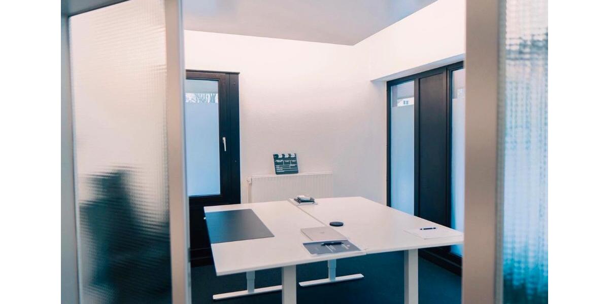 Gewerbeobjekt Oldenburg Kreyenbrück - 830&euro; | Angebot:26414430