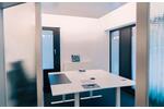 Gewerbeobjekt Oldenburg Kreyenbrück - 830&euro; | Angebot:26414430