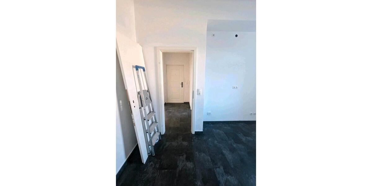 Etagenwohnung Wiesbaden Biebrich - 3 Zimmer, 50 m&sup2;, 230.000&euro; | Angebot:26014033