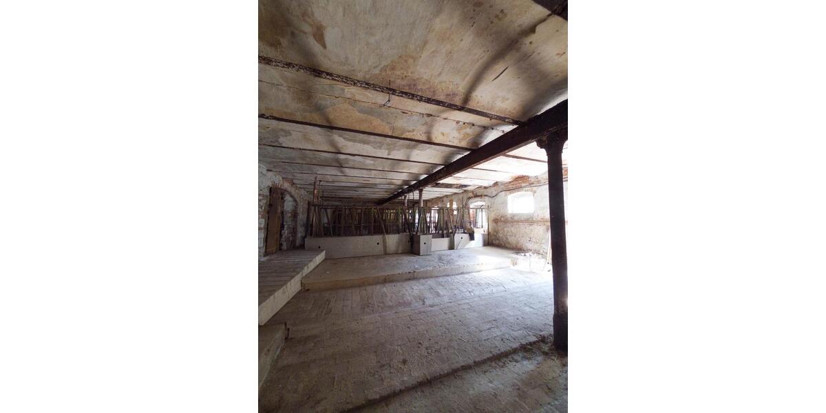 Bauernhaus, Landhaus Friesack - 5 Zimmer, 335 m&sup2;, 520.000&euro; | Angebot:25986818