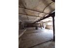 Bauernhaus, Landhaus Friesack - 5 Zimmer, 335 m&sup2;, 520.000&euro; | Angebot:25986818