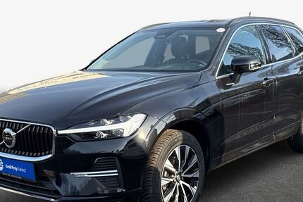 Volvo XC60 17.917 km 40.980 &euro; Nürnberg 90471