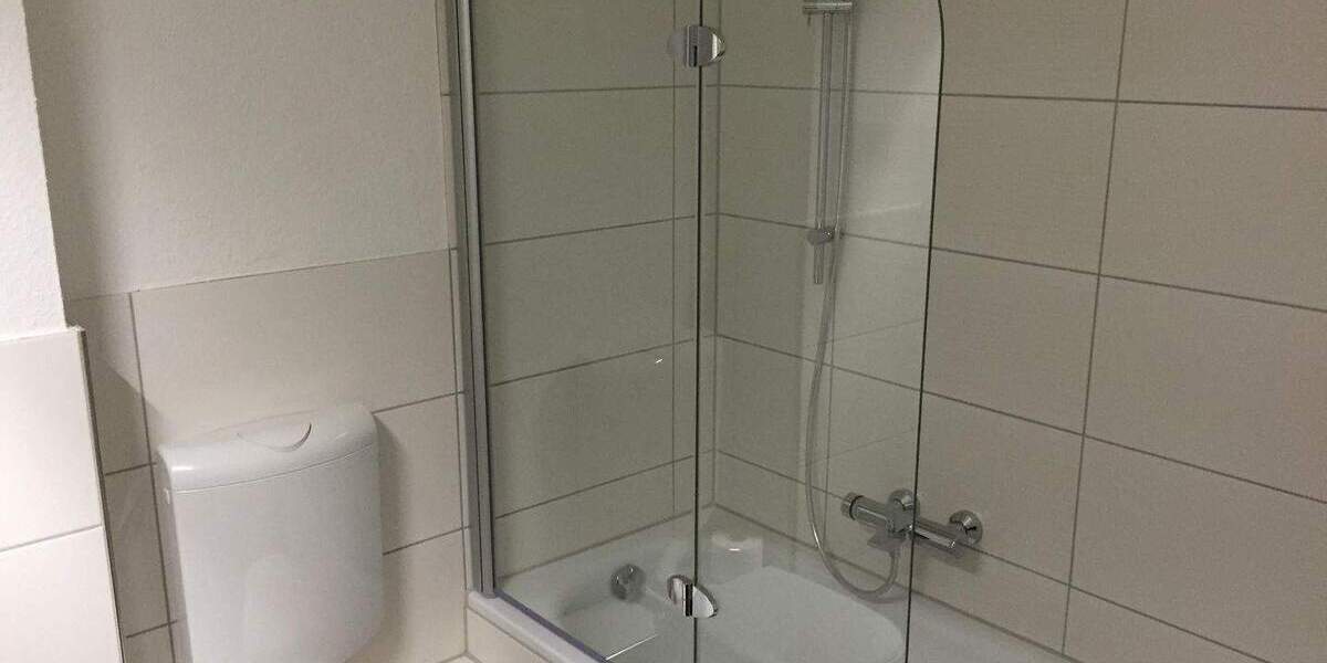 Etagenwohnung Verden - 2 Zimmer, 63 m&sup2;, 168.000&euro; | Angebot:25667545