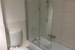 Etagenwohnung Verden - 2 Zimmer, 63 m&sup2;, 168.000&euro; | Angebot:25667545