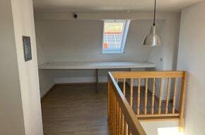 Einfamilienhaus Eschwege Oberhone - 6 Zimmer, 167 m&sup2;, 2.200&euro; | Angebot:21671099