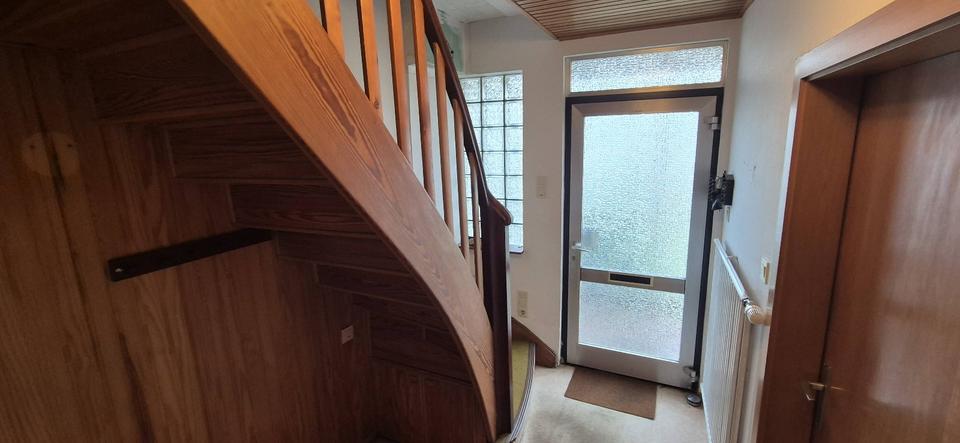 Reihenhaus Kiel Schreventeich - 4 Zimmer, 80 m&sup2;, 250.000&euro; | Angebot:20450512