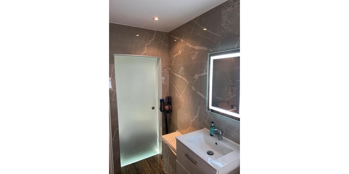 Maisonettenwohnung Neustadt an der Weinstraße - 5 Zimmer, 146 m&sup2;, 439.000&euro; | Angebot:25646694