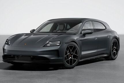 Porsche Taycan 3.000 km 130.454 &euro; München 81669