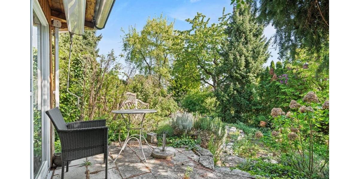 Einfamilienhaus Markdorf - 6 Zimmer, 230 m&sup2;, 695.000&euro; | Angebot:25668331