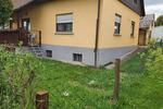 Einfamilienhaus Hechingen - 5 Zimmer, 143 m&sup2;, 350.000&euro; | Angebot:26788197