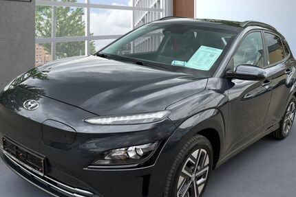 Hyundai KONA 53.150 km 16.985 &euro; Ulm 89081