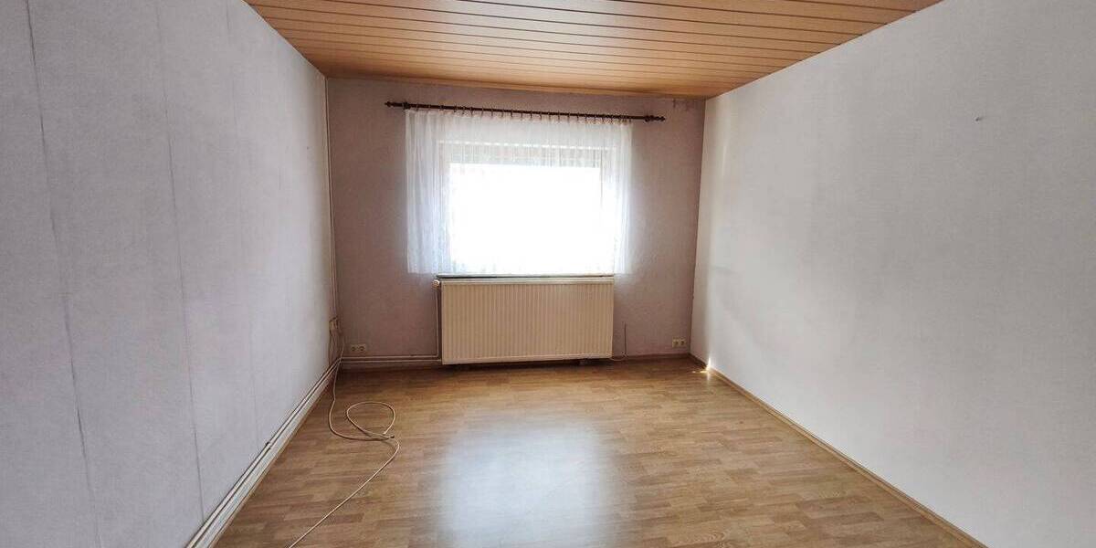 Doppelhaushälfte Uetersen - 3 Zimmer, 55 m&sup2;, 159.000&euro; | Angebot:26378715