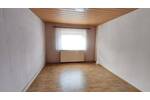 Doppelhaushälfte Uetersen - 3 Zimmer, 55 m&sup2;, 159.000&euro; | Angebot:26378715