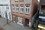 Gewerbeobjekt Heide - 850&euro; | Angebot:24178417
