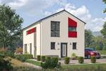 Einfamilienhaus Wertheim Kembach - 4 Zimmer, 140 m&sup2;, 418.000&euro; | Angebot:26378125