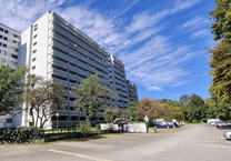 Wohnung zum Kaufen in München 414.700 € 40 m²