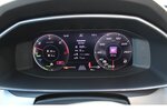 Seat Leon FR 1,4 e-HYBRID NAVI/18Zoll/LED/Kamera 74.562 km 21.900 &euro; Höchstenbach 57629