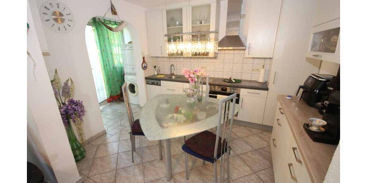 Mehrfamilienhaus, Wohnhaus Reutlingen Sondelfingen - 1 Zimmer, 288 m&sup2;, 645.000&euro; | Angebot:25690132