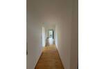 Etagenwohnung Adelsdorf - 4 Zimmer, 106 m&sup2;, 950&euro; | Angebot:26833691