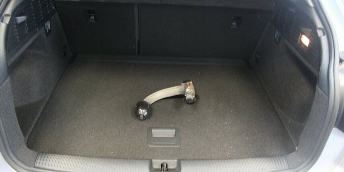 Audi Q2 1.0 TFSI Ultra - AHK - 110.909 km 12.980 &euro; Euskirchen 53881