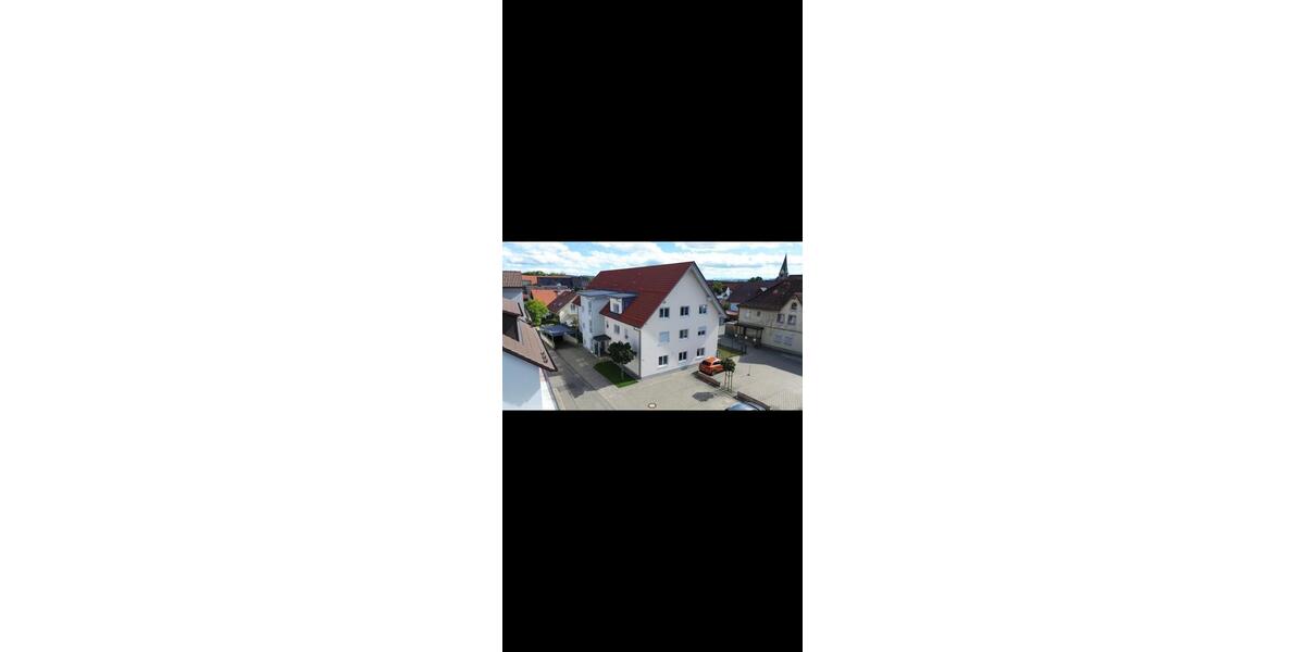 Erdgeschoßwohnung Woringen - 3 Zimmer, 97 m&sup2;, 359.000&euro; | Angebot:26341838