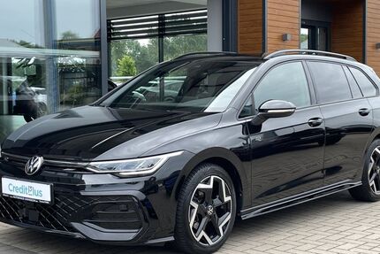 VW Golf 46.541 km 26.450 &euro; Essen (Oldenburg) 49632