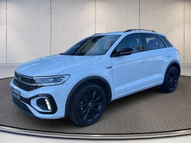 VW T-Roc 29.401 km 26.989 &euro; Nordenham 26954