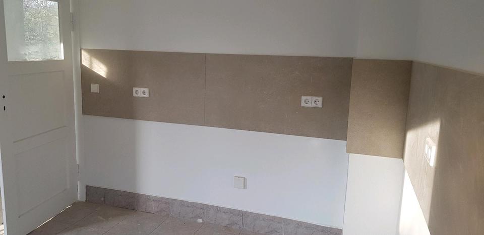 Hochparterre Müden (Aller) - 2 Zimmer, 58 m&sup2;, 750&euro; | Angebot:24552144