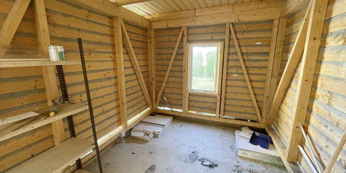 Reihenendhaus Ulm Wiblingen - 4 Zimmer, 103 m&sup2;, 519.000&euro; | Angebot:24111389